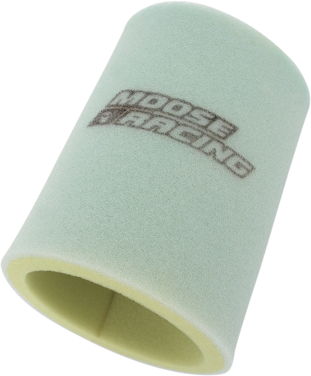 Moose Offroad P3-40-17 2010s Kawasaki Air Filter