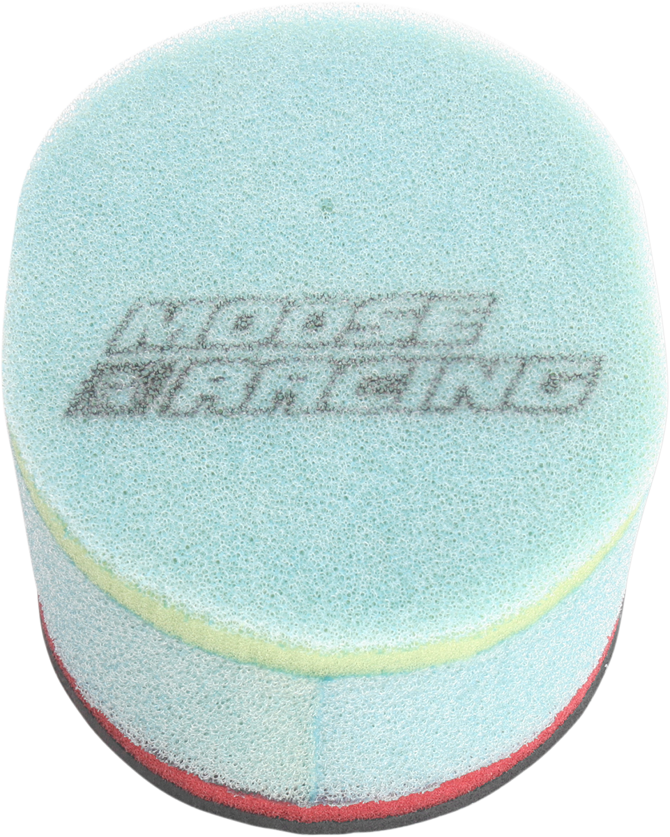 Moose Offroad P3-70-05 2020s Suzuki Air Filter