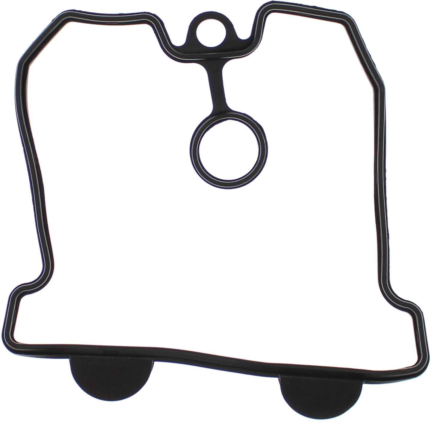 VERTEX VERTEX 817848 Valve Cover Gasket for Kawasaki & Suzuki ATV/UTV 2000-2023 817848