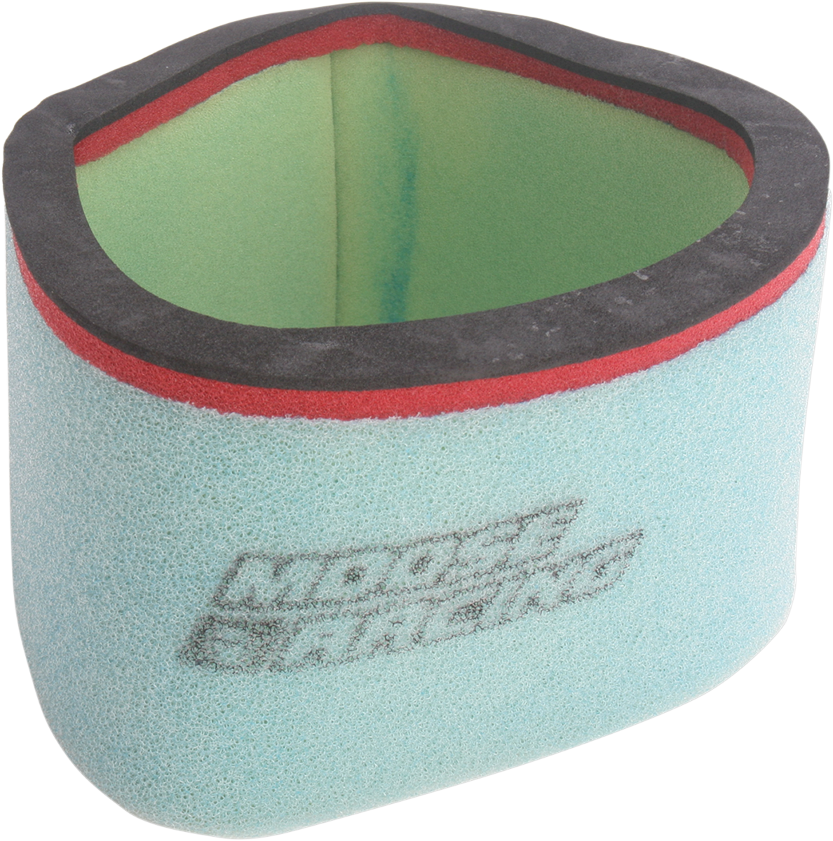 Moose Offroad P3-40-12 2010s Kawasaki Air Filter