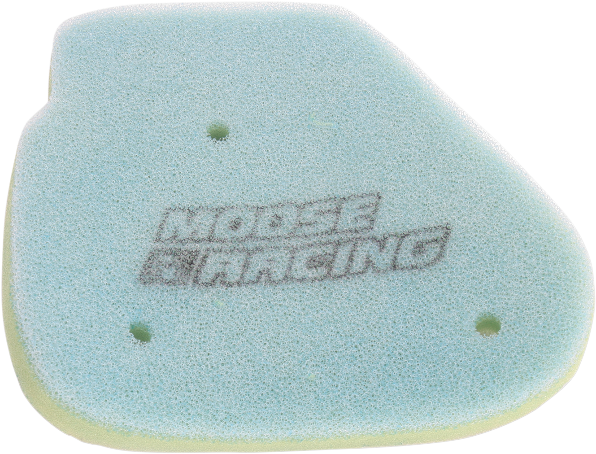 Moose Offroad P3-15-06 2015-23 Polaris Air Filter