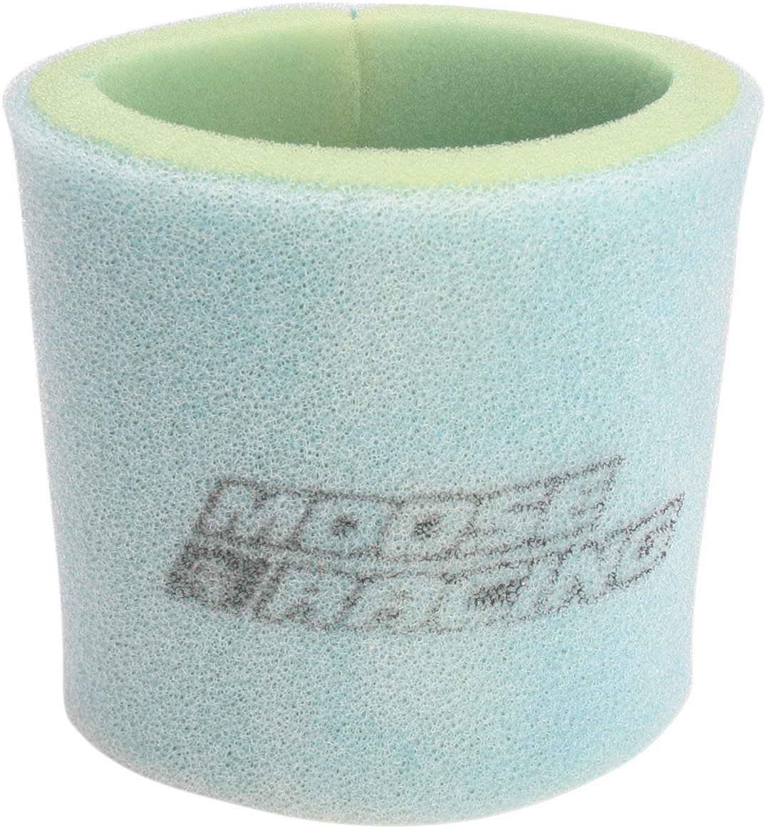 Moose Offroad P3-40-13 2020s Kawasaki Precision Pre-Oiled Air Filter