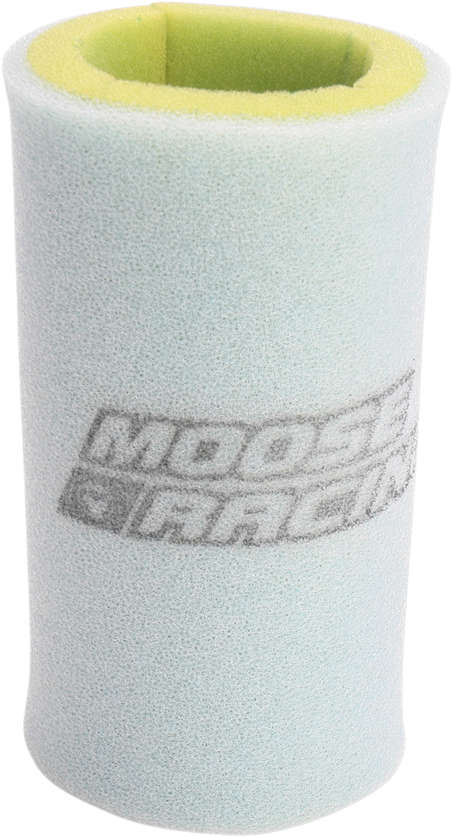 Moose Offroad P3-20-04 2020s Honda Air Filter