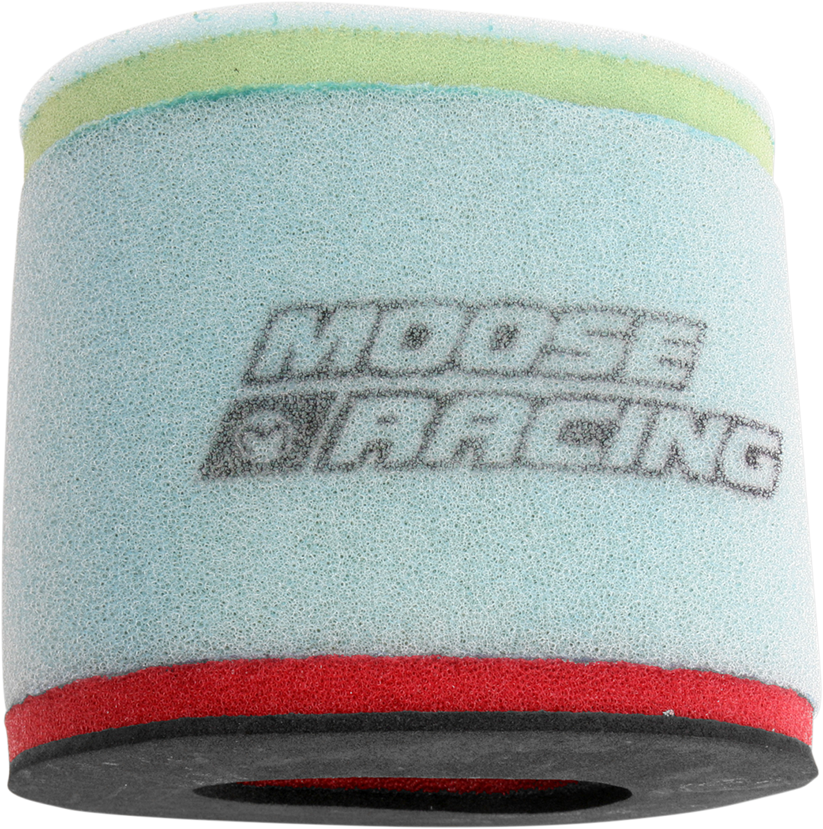 Moose Offroad P3-70-06 2020s Suzuki Air Filter