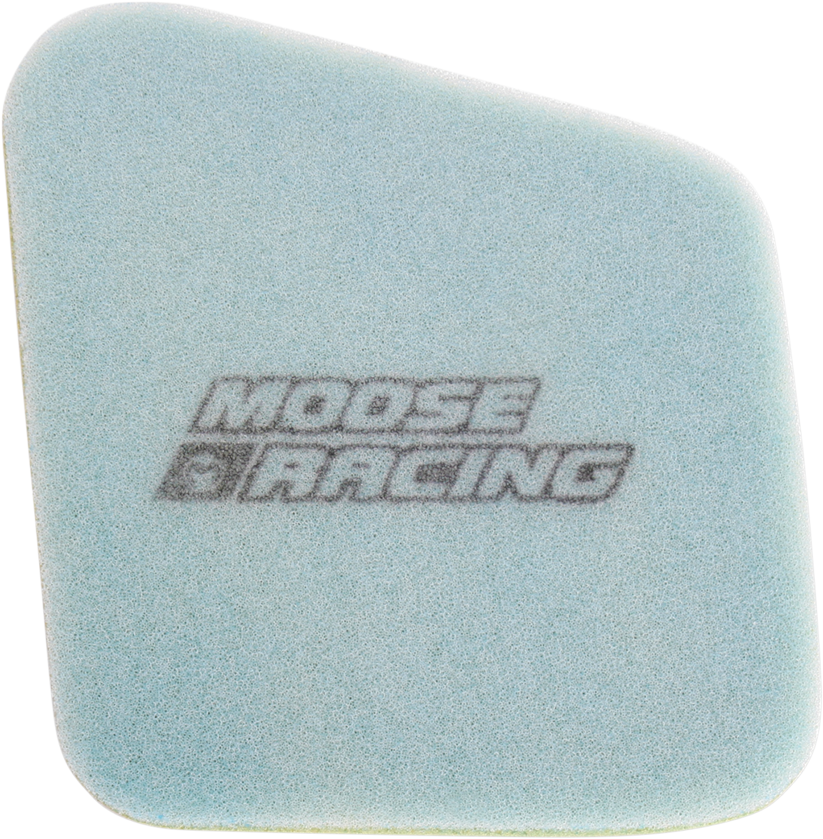 Moose Offroad P3-40-02 2020s Kawasaki Precision Pre-Oiled Air Filter