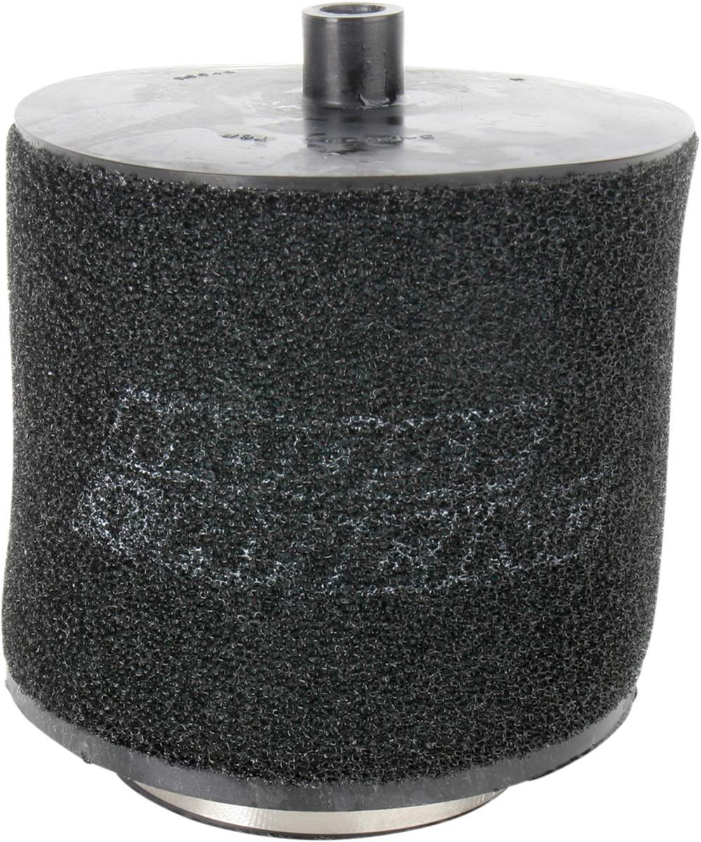 Moose Offroad P3-20-21TRI 2020+ Honda Triple Layer Air Filter