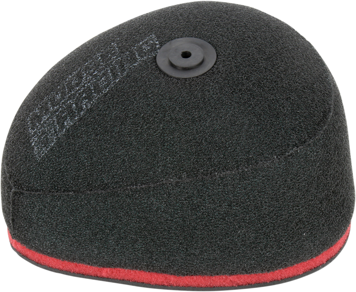 Moose Offroad P1-20-33TRI 2020-23 Honda Triple Layer Air Filter