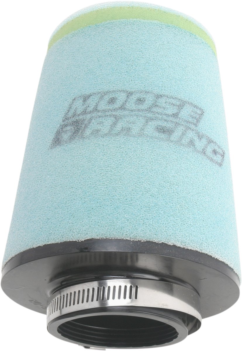 Moose Offroad P3-35-02 2020-23 Can-Am Precision Pre-Oiled Air Filter