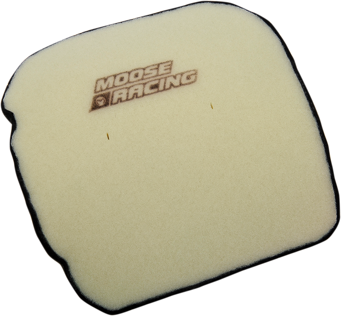 Moose Offroad P1-30-46 2010s Husqvarna Air Filter