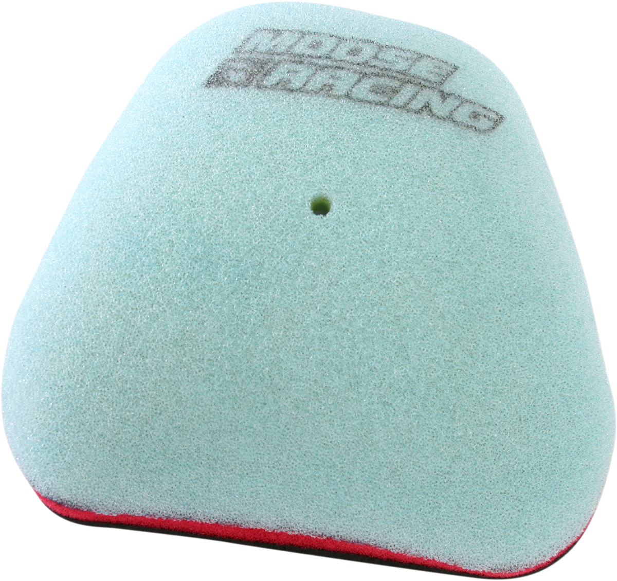 Moose Offroad P1-80-46 2024 Yamaha Air Filter