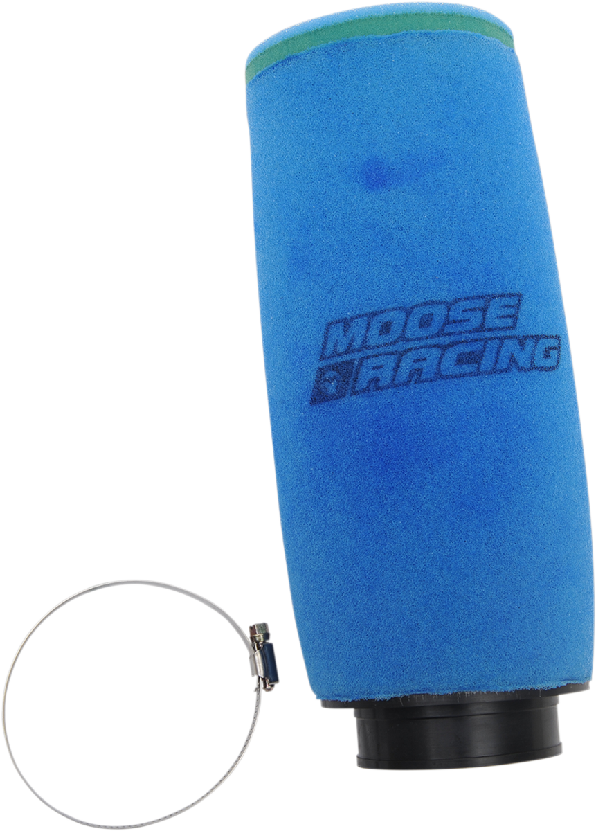 Moose Offroad P3-15-15 2010s Polaris Air Filter