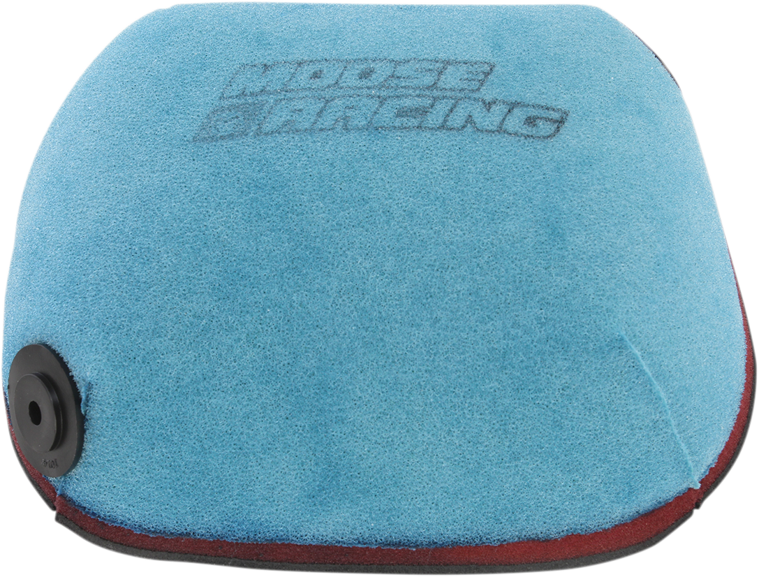 Moose Offroad P1-50-46 2020s Gas Gas Husqvarna KTM Precision Air Filter