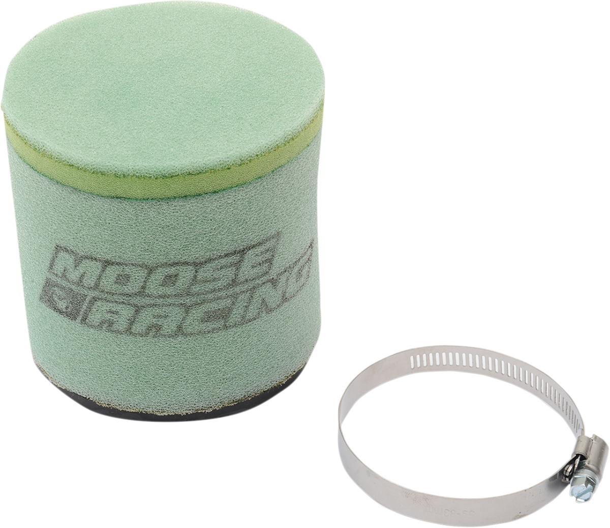 Moose Offroad P3-10-06 2020s Arctic Cat Air Filter
