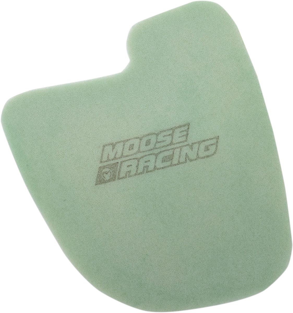 Moose Offroad P3-40-11 2020s Kawasaki Pre-Oiled Air Filter