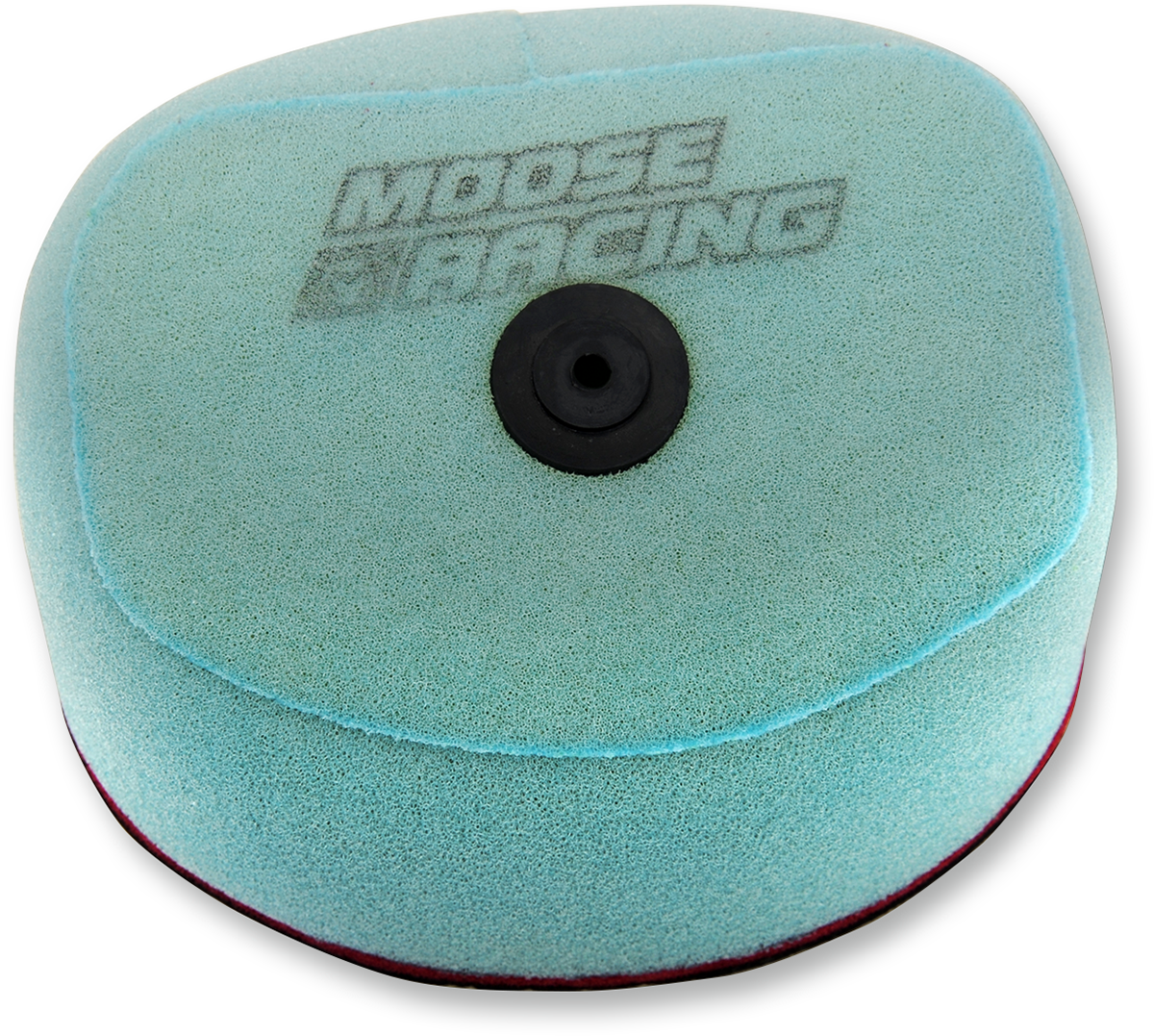 Moose Offroad P1-20-36 2023 Honda CRF250R Air Filter