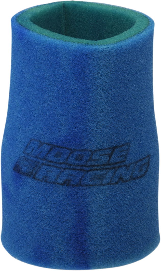 Moose Offroad P3-80-26 2020s Yamaha Air Filter