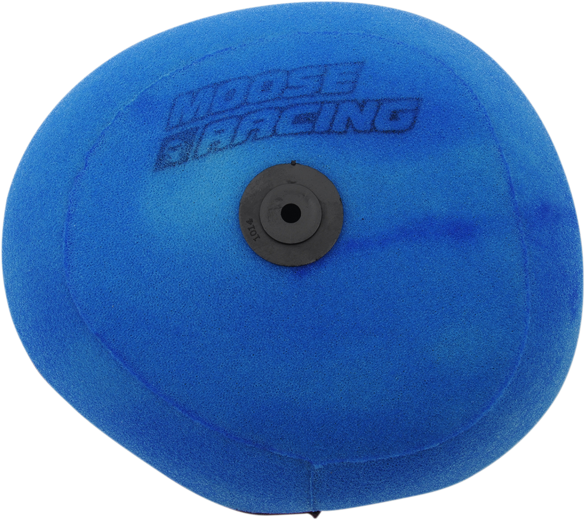 Moose Offroad P1-70-46 2024+ Suzuki Air Filter