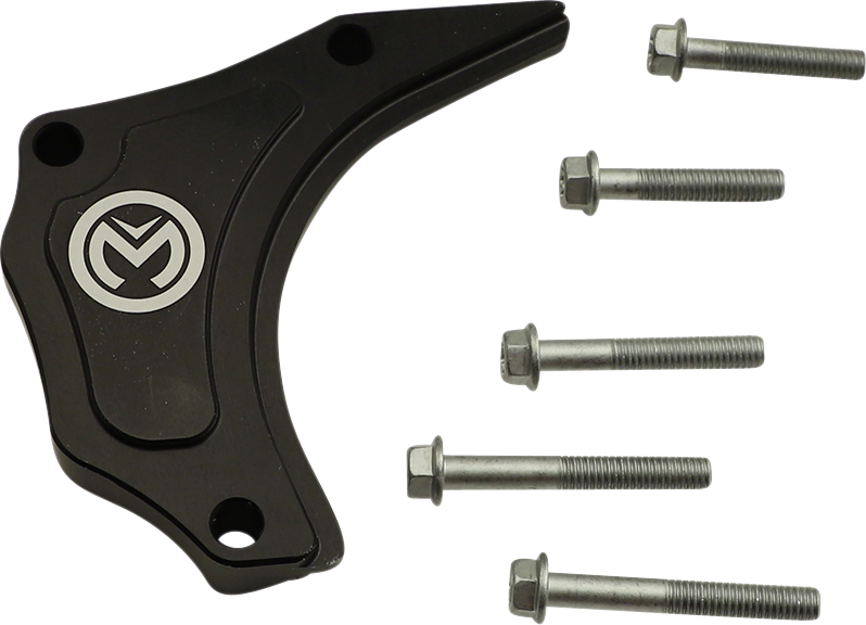 MOOSE OFFROAD 13-9219 Slave Cylinder Case Saver Kit for Sherco 2010-2024 Motorcycle