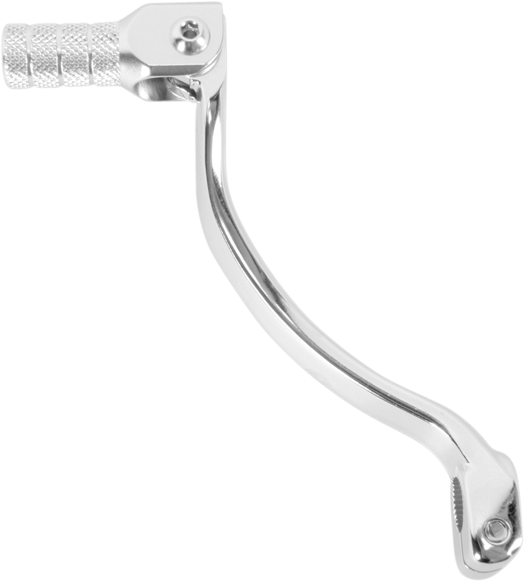 Moose Offroad DT-09-001 Shift Lever