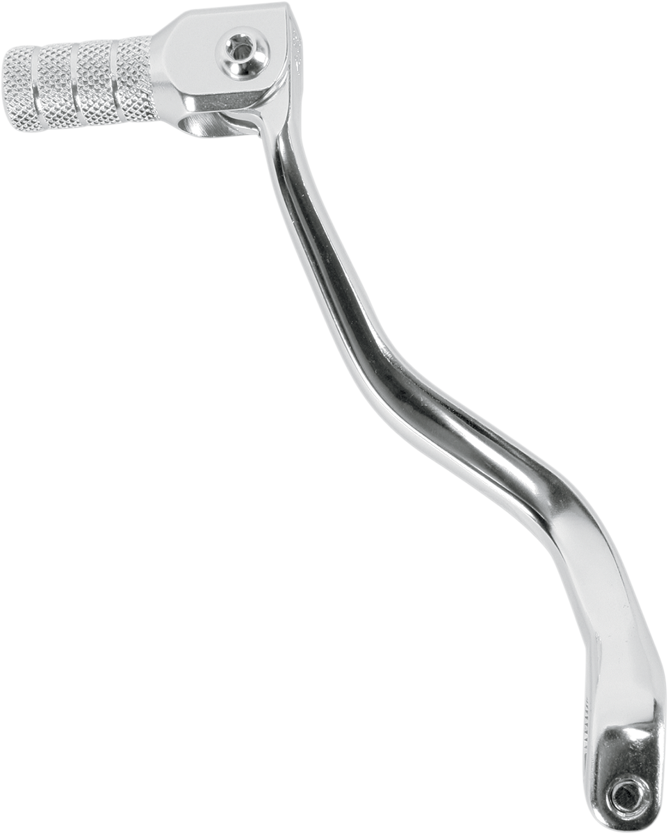 Moose Offroad DT-09-017 CR250 Shift Lever