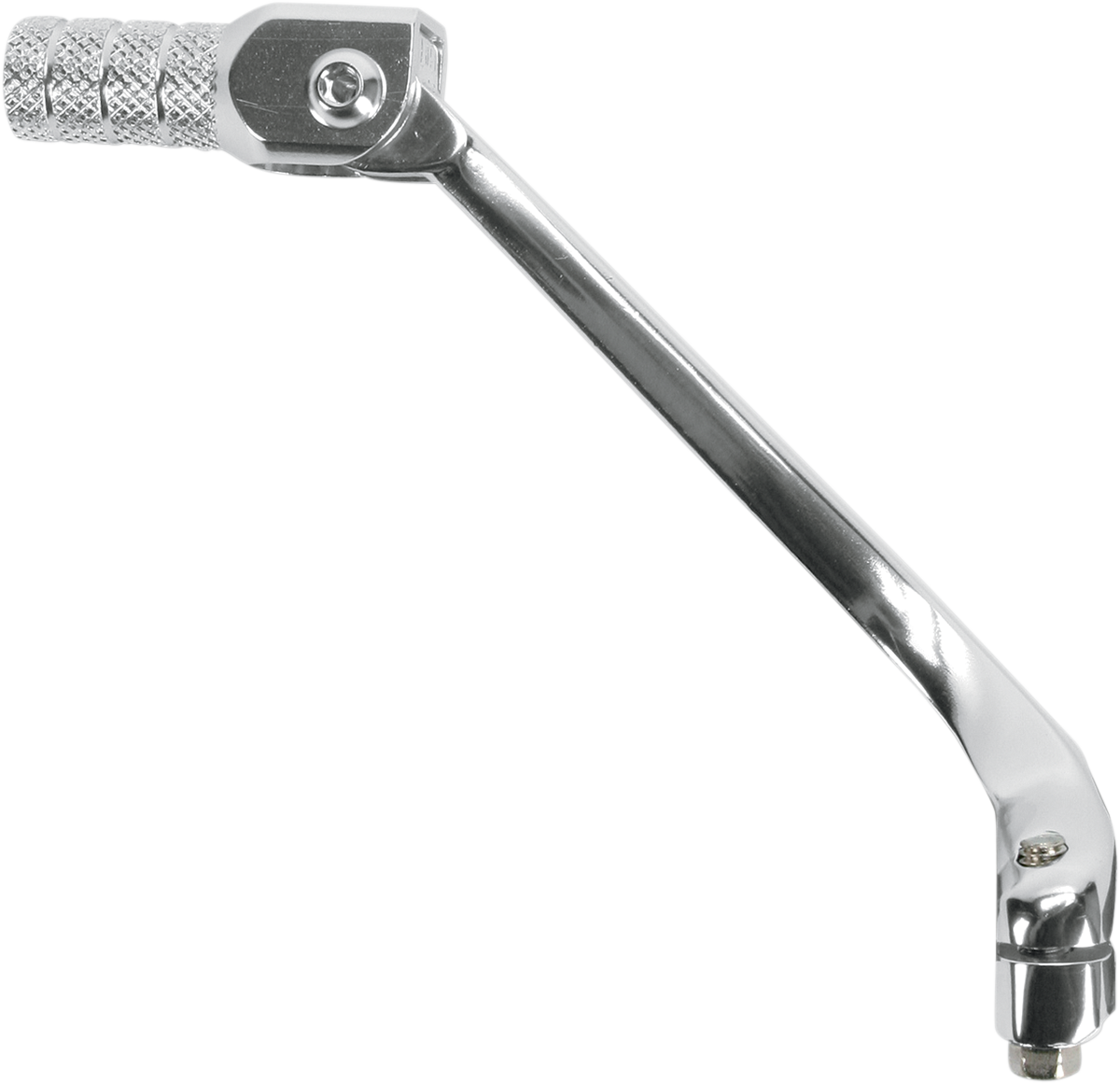 Moose Offroad DT-09-021 RMZ250 Shift Lever