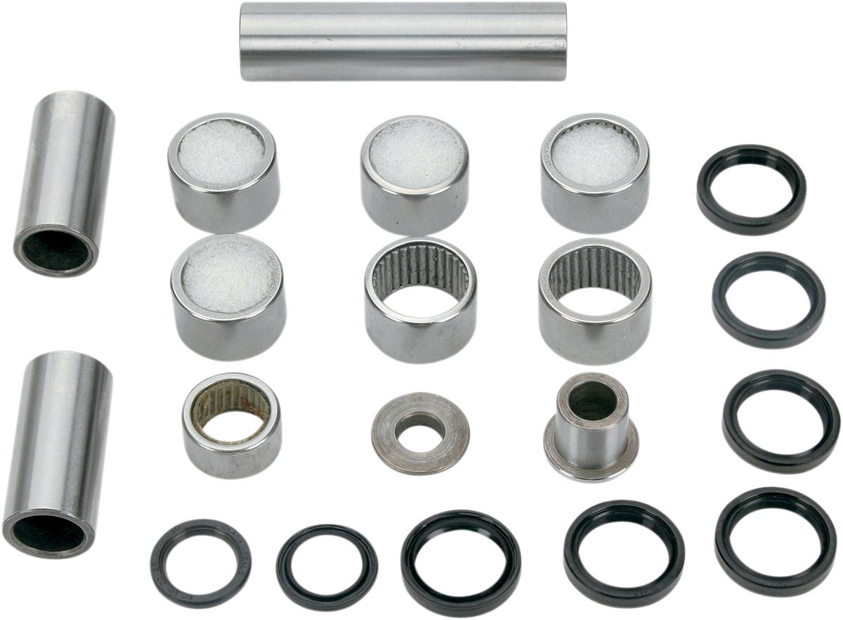 Moose Offroad 27-1117 Kawasaki Linkage Bearing Kit