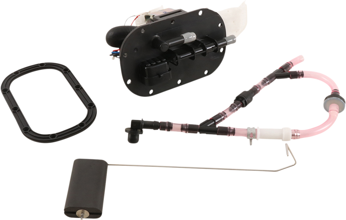 ALL BALLS 47-1050 Fuel Pump Module Kit for Can-Am UTVs 2017-2024