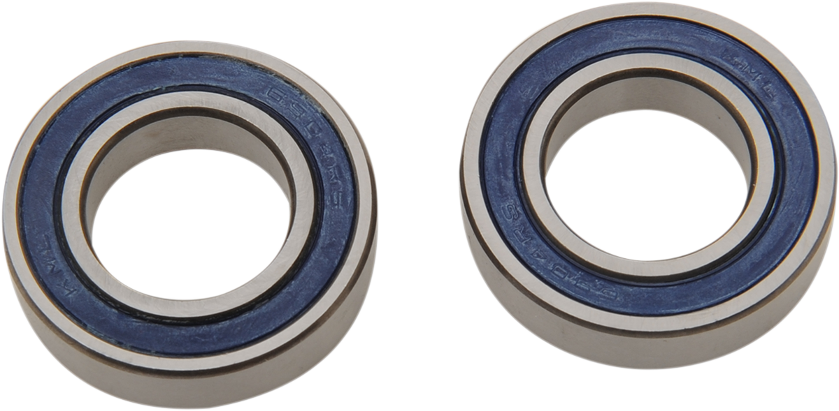 Moose Offroad 25-1690 Wheel Bearing Kit for Beta Evo 2003-2023