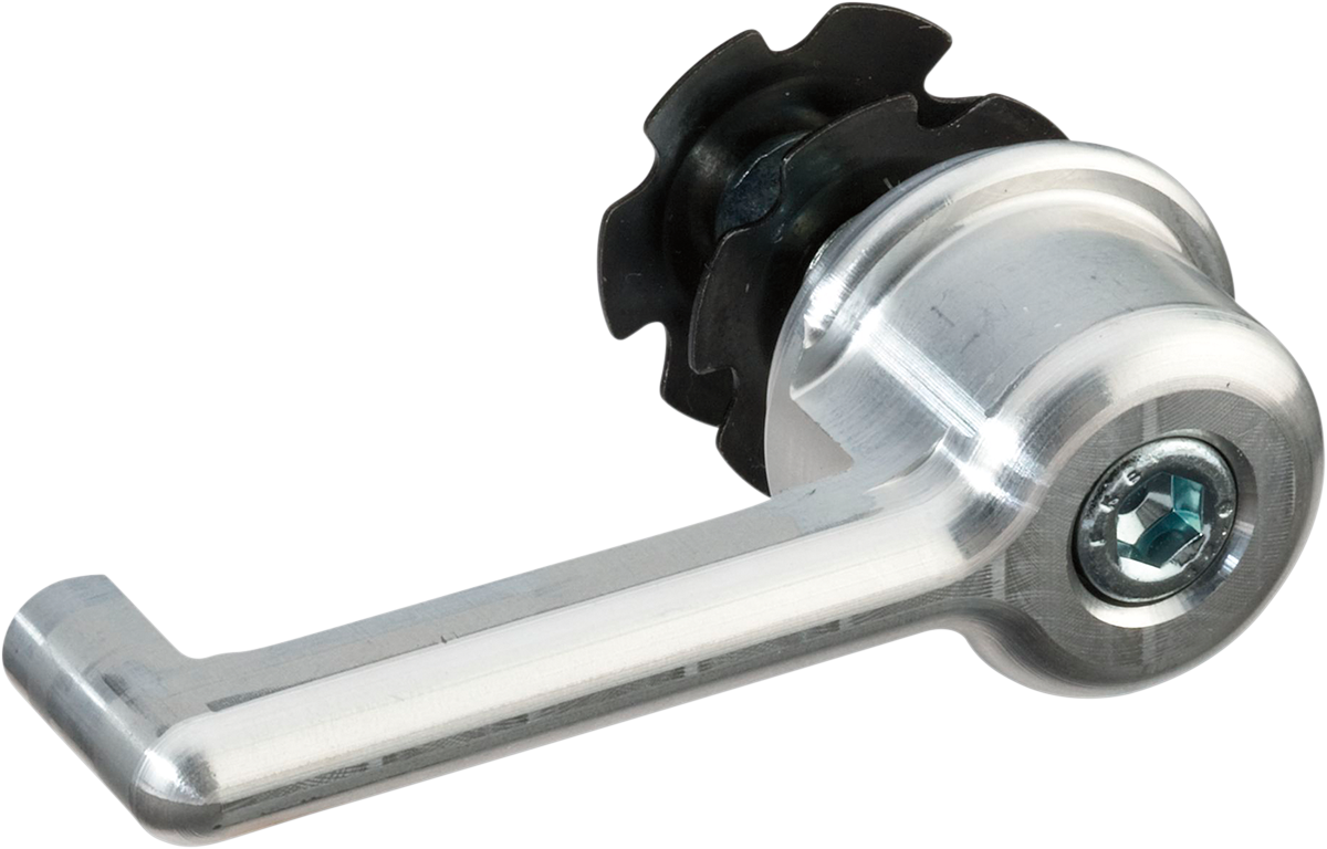 Moose Offroad 23-050 Pull Handle Insert