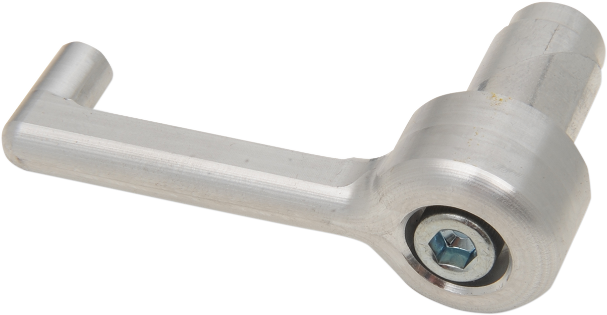 MOOSE OFFROAD 23-056 Pull Handle Insert