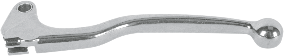 Moose Offroad 1CDYG37 Standard Clutch Lever