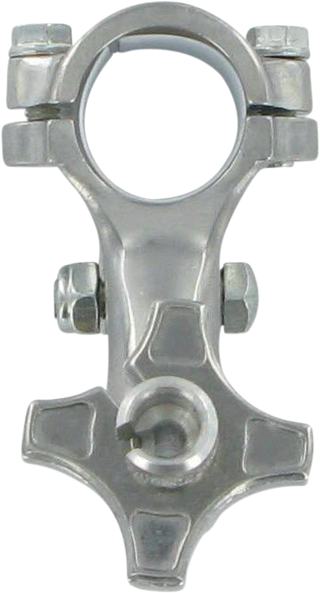 Moose Offroad 1RDSD17 Clutch Perch