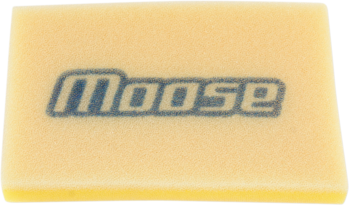 MOOSE OFFROAD Air Filter - KTM 1-50-05