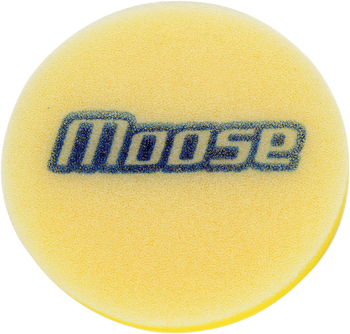 MOOSE OFFROAD Air Filter - Honda 2-20-05