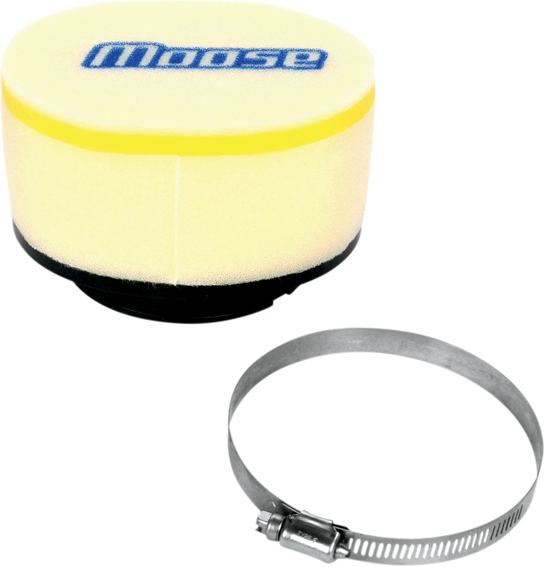 MOOSE OFFROAD Air Filter - Honda 3-20-13
