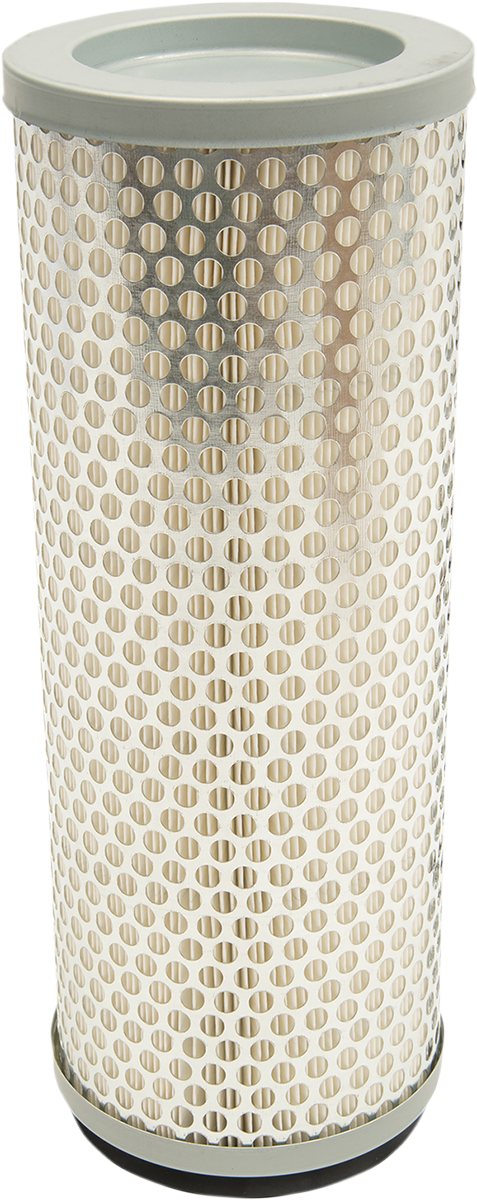 ALL BALLS 48-1010 Replacement Air Filter OEM-Style for Polaris 2001-2023