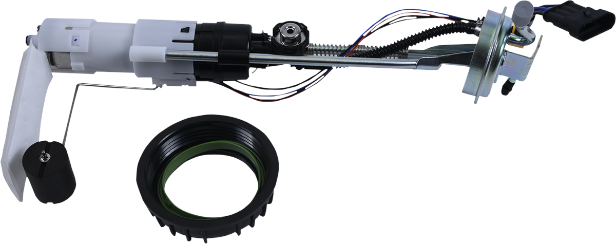 ALL BALLS 47-1024 Fuel Pump Module Kit for Can-Am 2010-2023 Vehicle