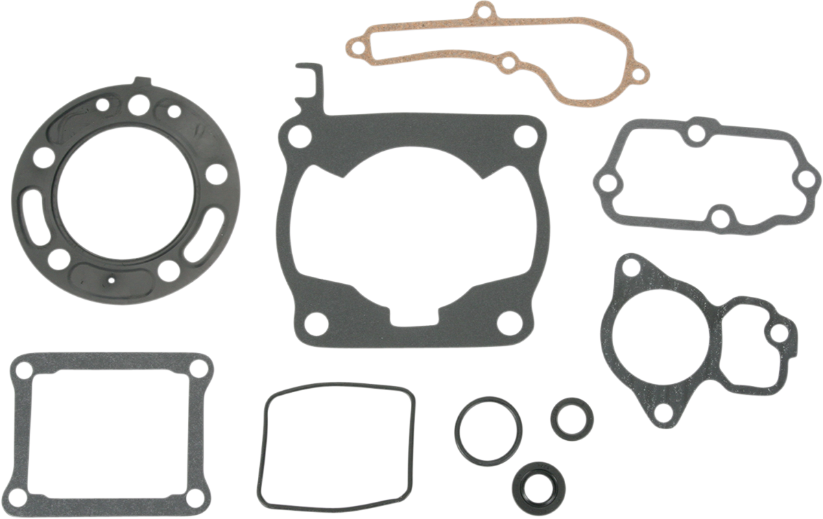 Moose Offroad 810233mse Top End Gasket Kit