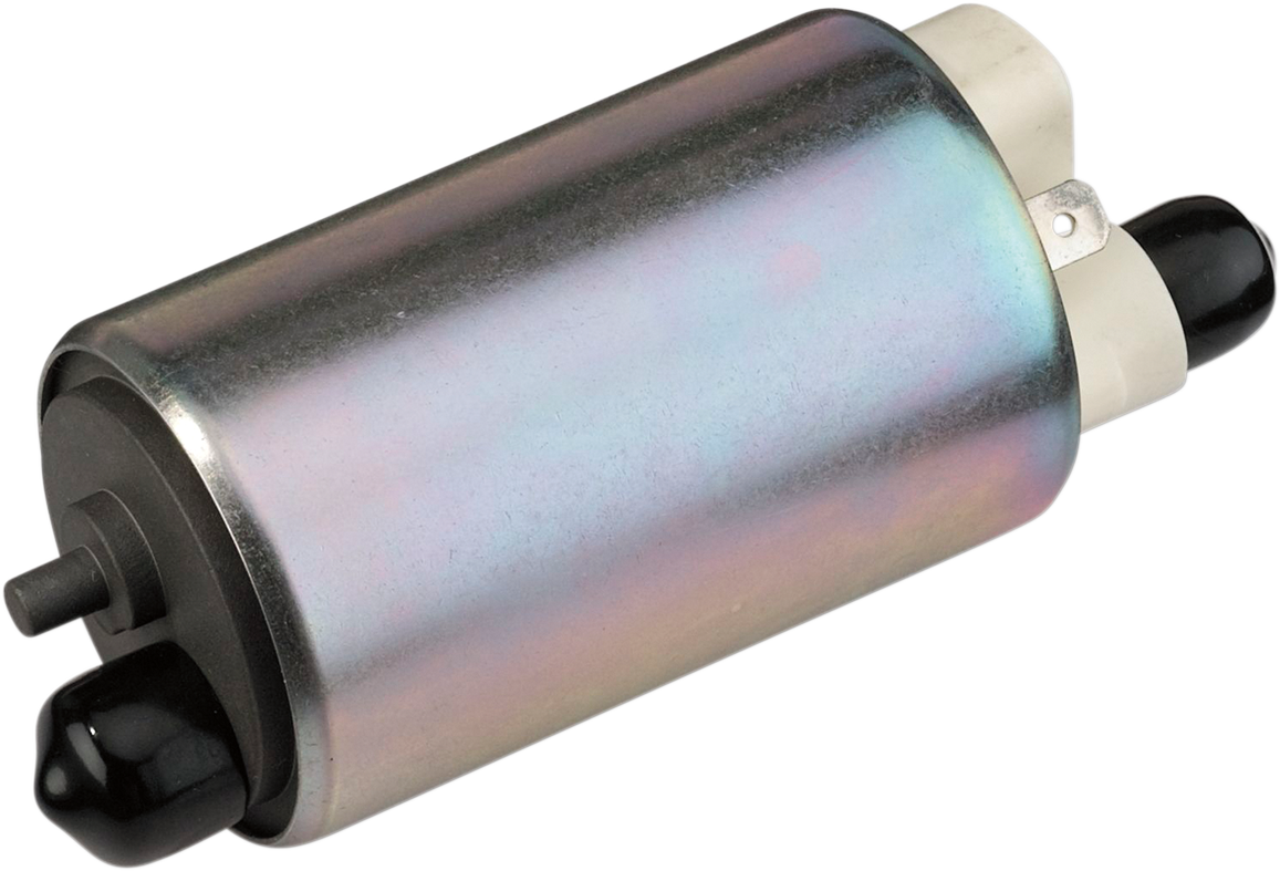 Moose Offroad 600-1105-PU 2000-2023 Kawasaki Fuel Injection Pump