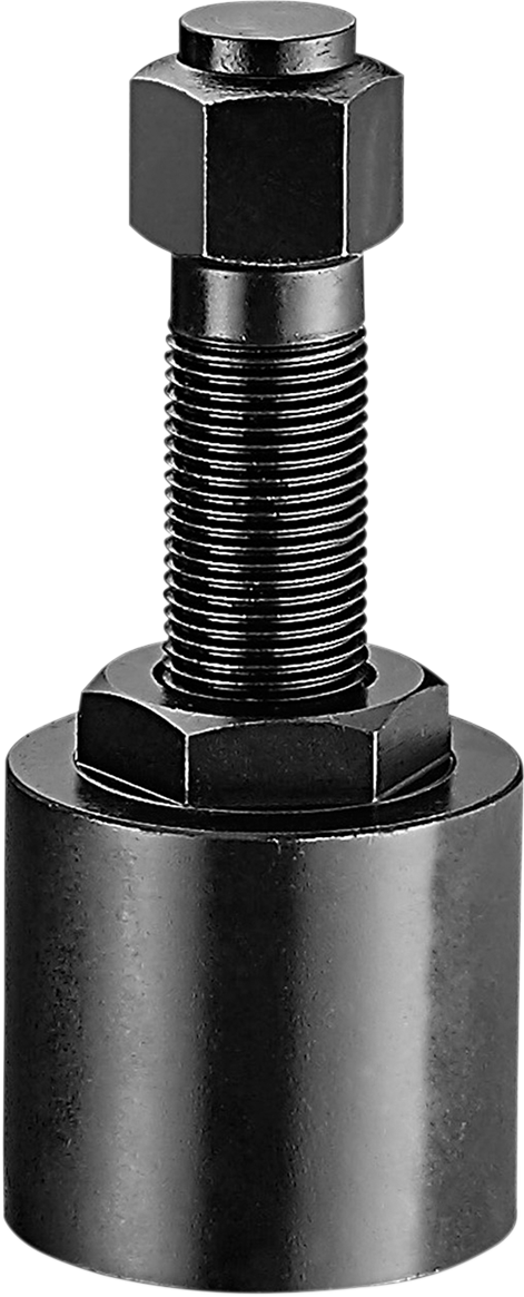 Moose Offroad 390-8717 Polaris Flywheel Puller