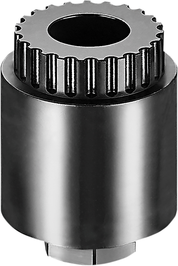 MOOSE OFFROAD Pinion Bearing Tool - Yamaha 390-8776