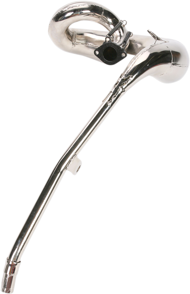 FMF 020133 1991-1993 Yamaha WR200 Head Pipe