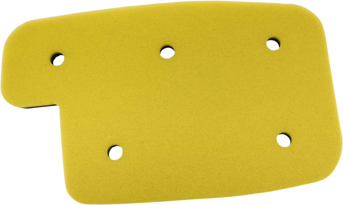 ALL BALLS 48-1071 Replacement Air Filter OEM-Style Arctic Cat 2009-2023