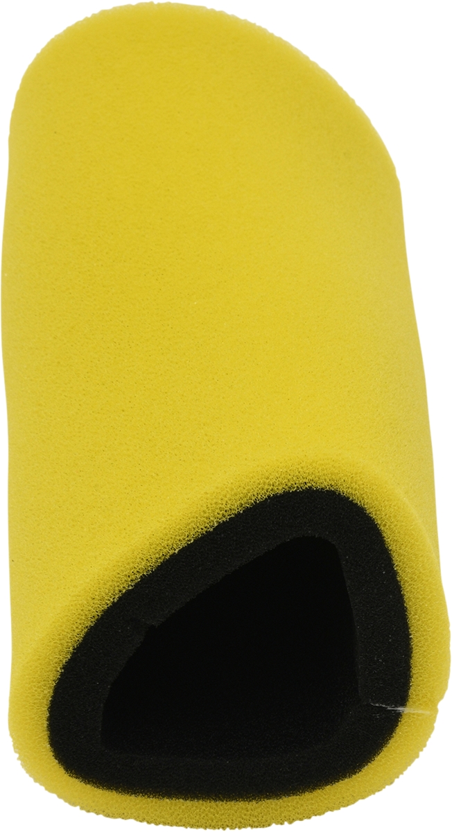 ALL BALLS 48-1072 Yamaha Air Filter OEM Replacement 2000-2023 Yamaha Models