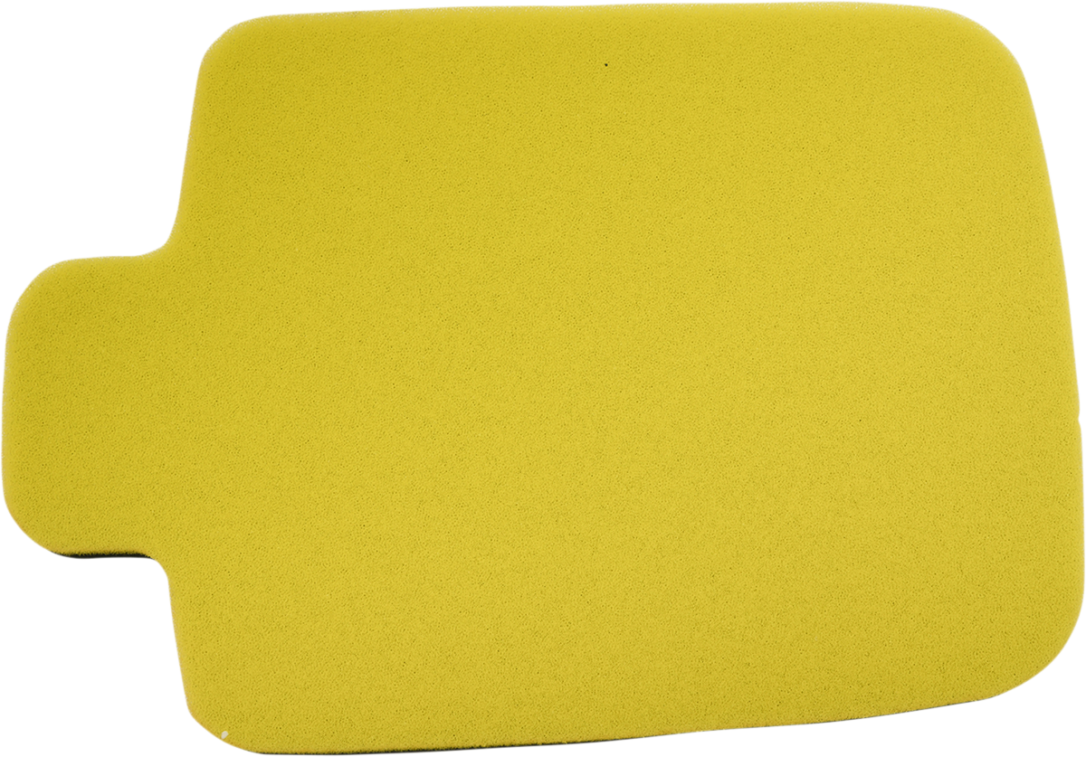 ALL BALLS 48-1075 OEM Replacement Air Filter for Arctic Cat 600-700cc 2000-2023