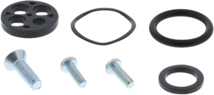 Moose Offroad 60-1009 Yamaha Fuel Petcock Rebuild Kit