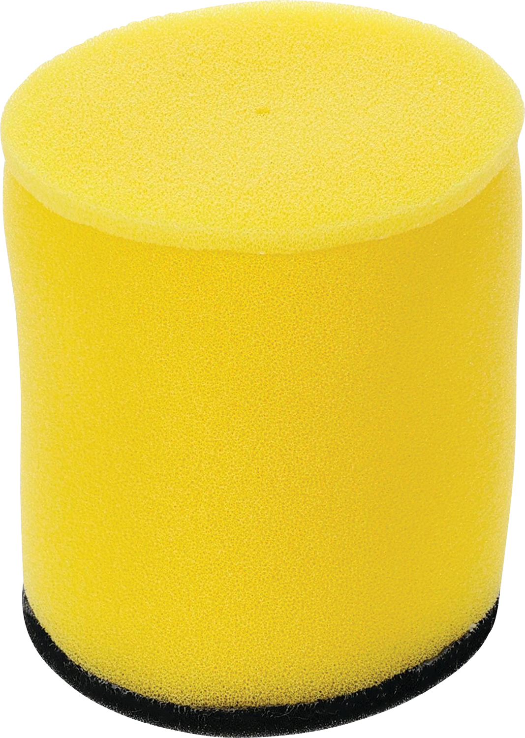 ALL BALLS 48-1062 Replacement Air Filter Arctic Cat/Kawasaki/Suzuki 2000-2023