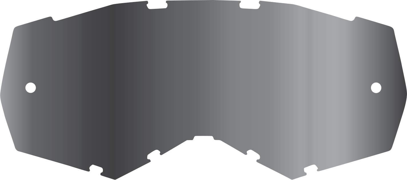THOR MPN 2602-0878 2020s Activate/Regiment Goggles Lens