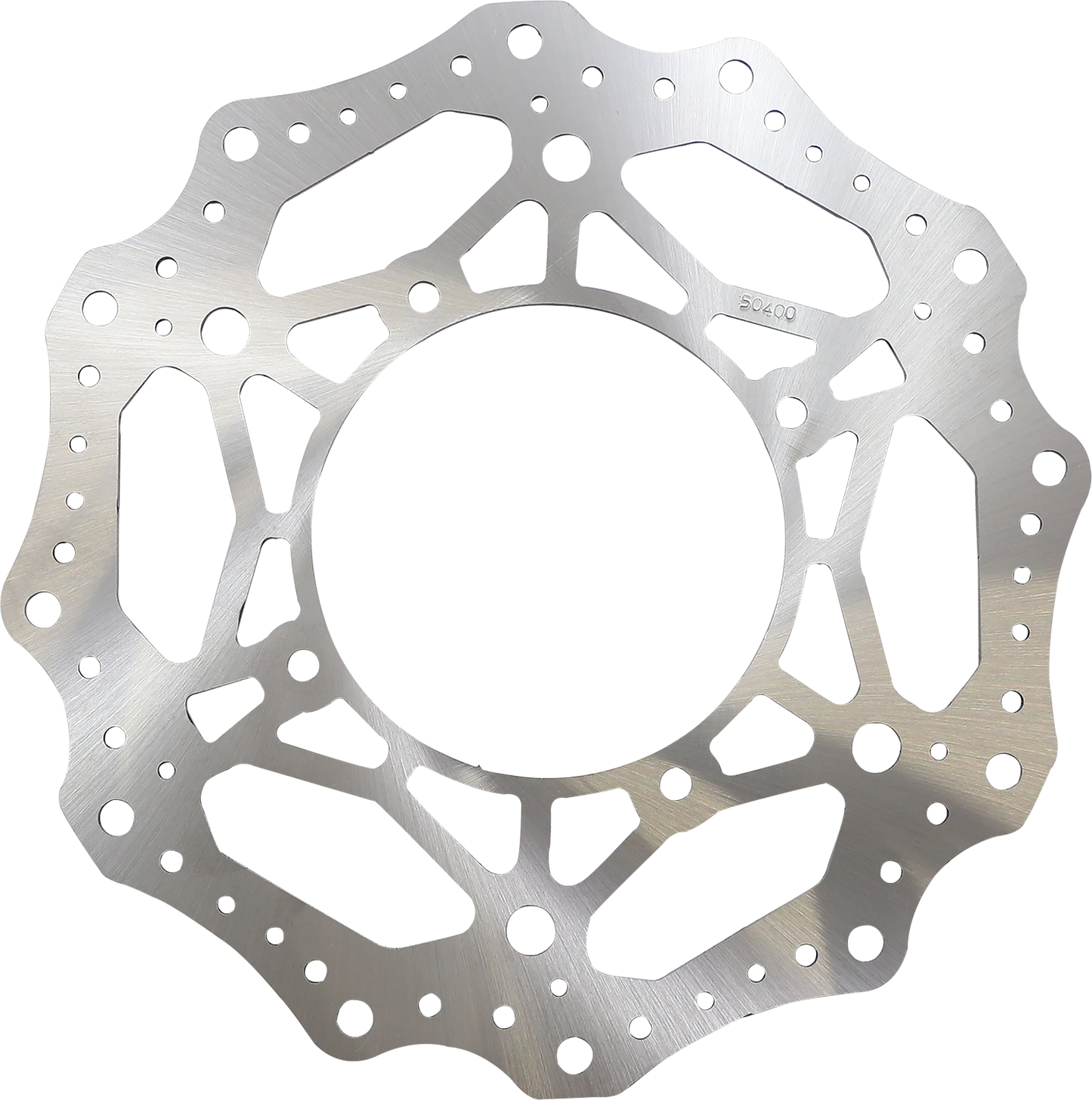Moose Offroad RFX Rotor - Husqvarna/KTM FXBD 50400 55NP