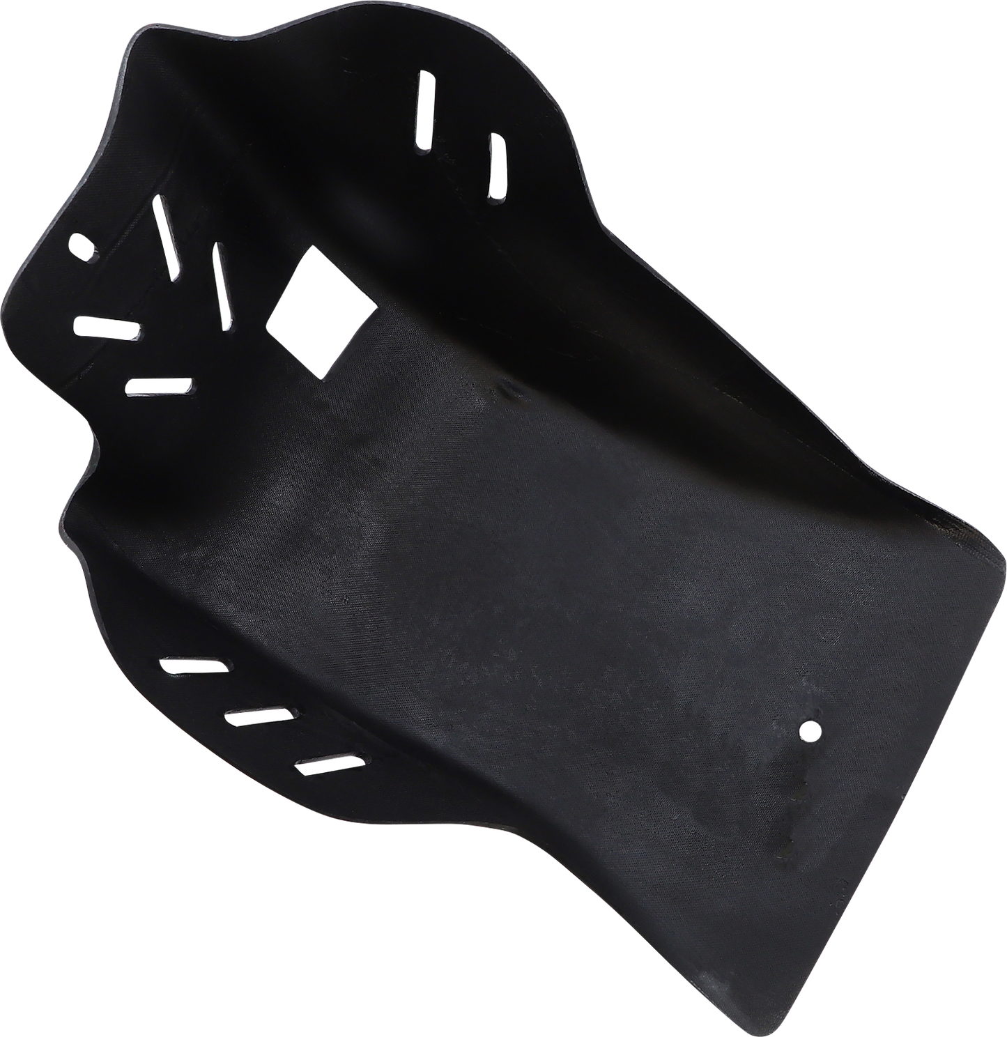 Moose Offroad BSP25020 Carbon Fiber Skid Plate for Beta 250/300/350 2014-2023